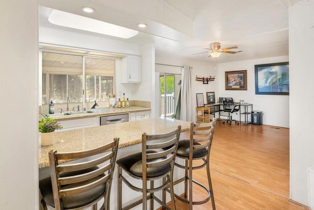200 N El Camino Real 3, Oceanside, CA 92058