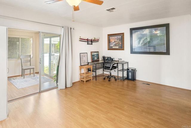 200 N El Camino Real 3, Oceanside, CA 92058