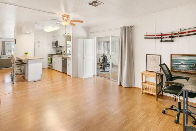 200 N El Camino Real 3, Oceanside, CA 92058