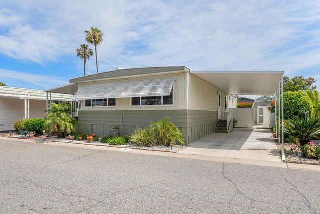 200 N El Camino Real 3, Oceanside, CA 92058