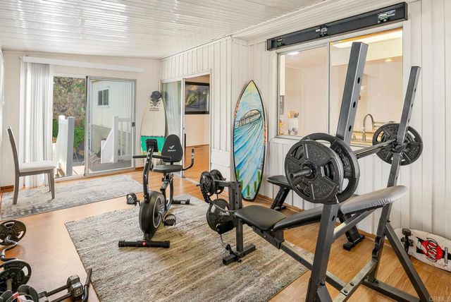 200 N El Camino Real 3, Oceanside, CA 92058