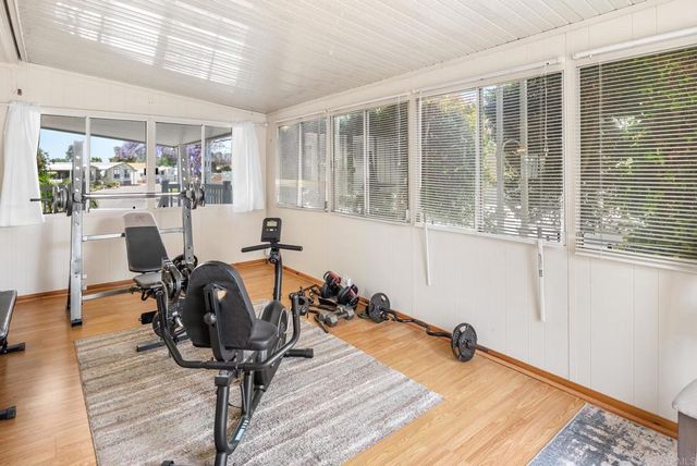 200 N El Camino Real 3, Oceanside, CA 92058