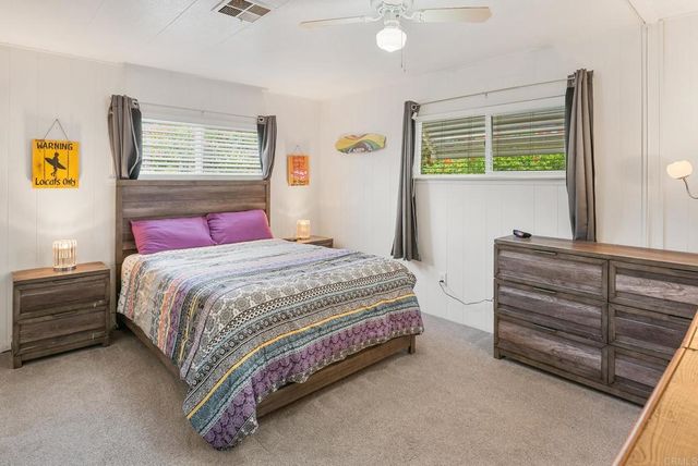 200 N El Camino Real 3, Oceanside, CA 92058