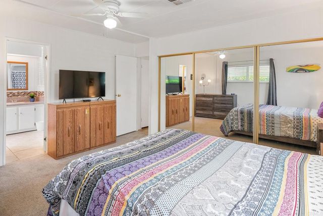 200 N El Camino Real 3, Oceanside, CA 92058