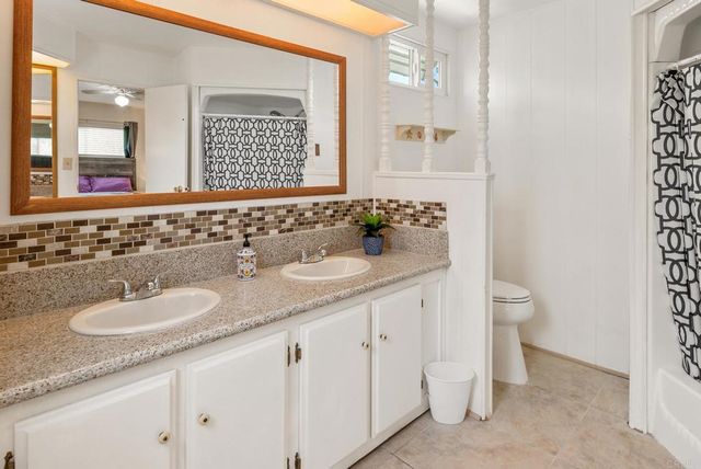 200 N El Camino Real 3, Oceanside, CA 92058