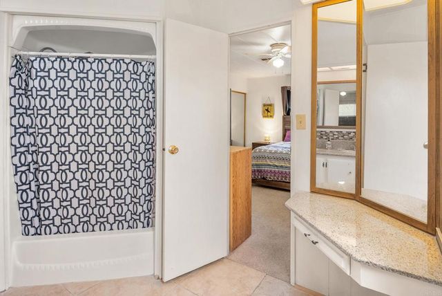 200 N El Camino Real 3, Oceanside, CA 92058
