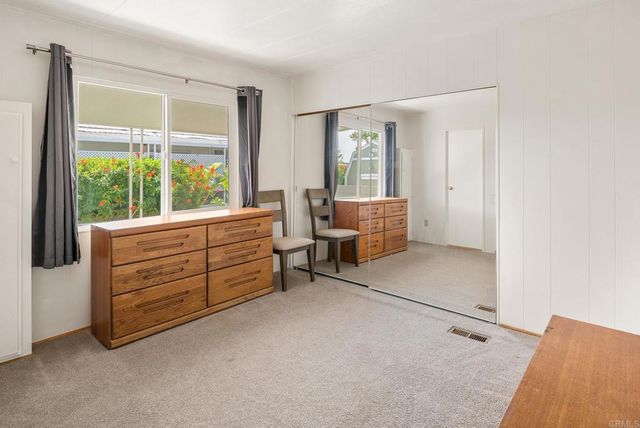 200 N El Camino Real 3, Oceanside, CA 92058