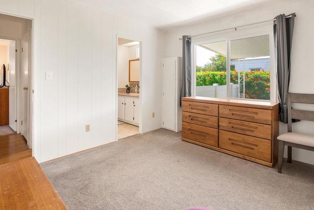 200 N El Camino Real 3, Oceanside, CA 92058