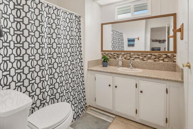 200 N El Camino Real 3, Oceanside, CA 92058