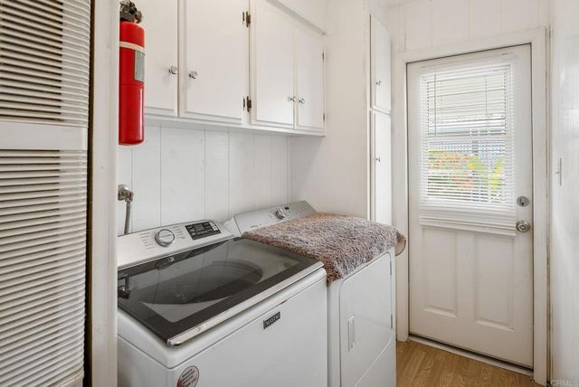 200 N El Camino Real 3, Oceanside, CA 92058
