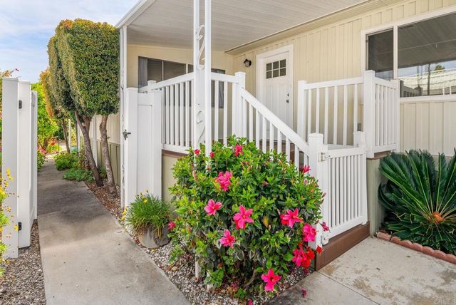 200 N El Camino Real 3, Oceanside, CA 92058