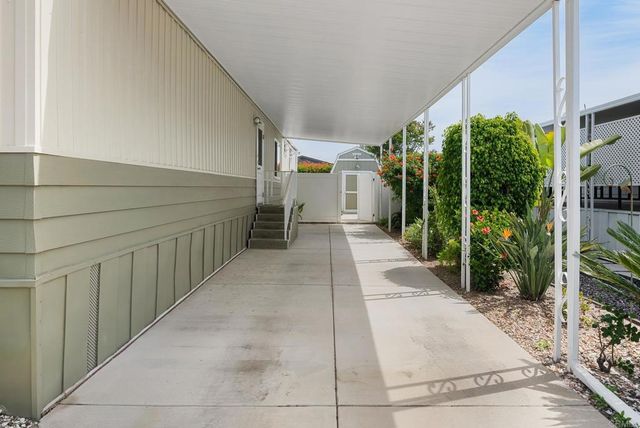 200 N El Camino Real 3, Oceanside, CA 92058