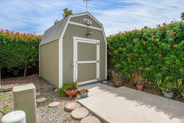 200 N El Camino Real 3, Oceanside, CA 92058