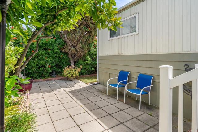 200 N El Camino Real 3, Oceanside, CA 92058