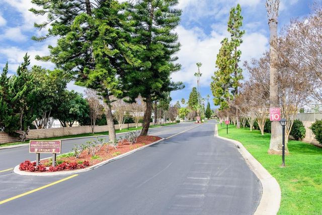 200 N El Camino Real 3, Oceanside, CA 92058