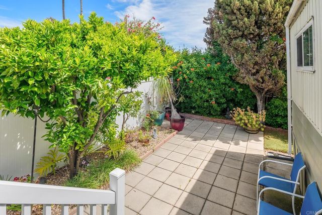 200 N El Camino Real 3, Oceanside, CA 92058