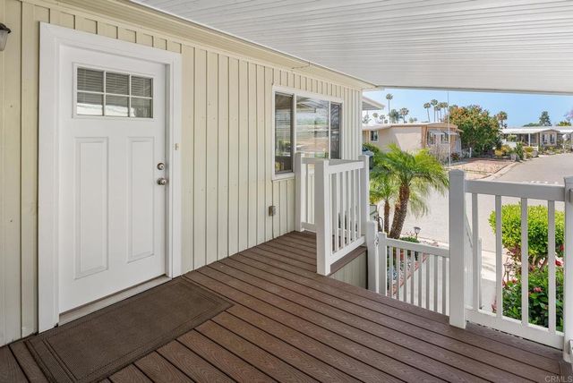 200 N El Camino Real 3, Oceanside, CA 92058