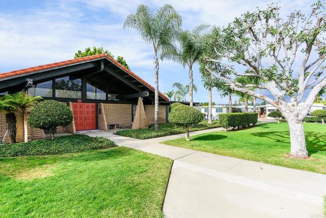 200 N El Camino Real 3, Oceanside, CA 92058