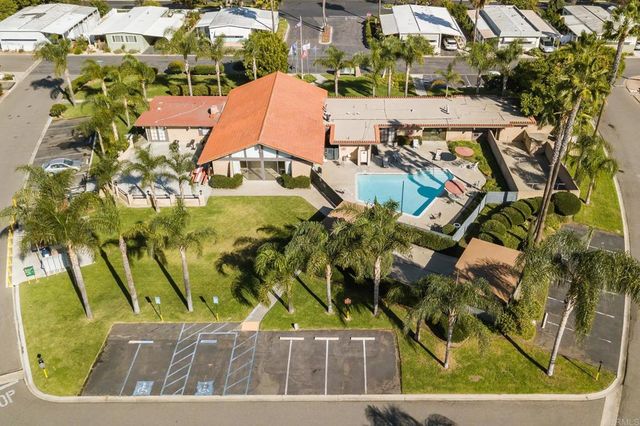 200 N El Camino Real 3, Oceanside, CA 92058