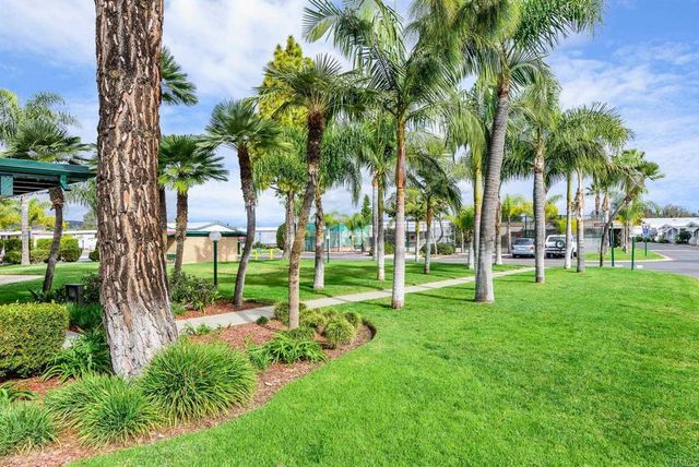 200 N El Camino Real 3, Oceanside, CA 92058