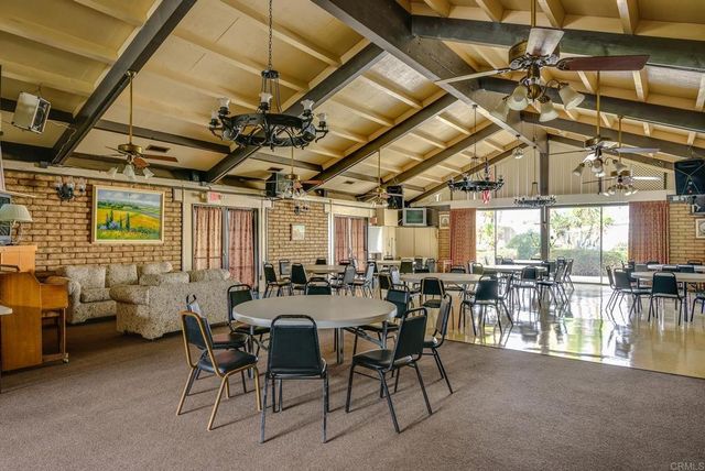 200 N El Camino Real 3, Oceanside, CA 92058