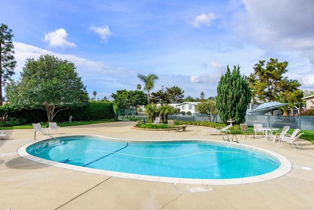 200 N El Camino Real 3, Oceanside, CA 92058