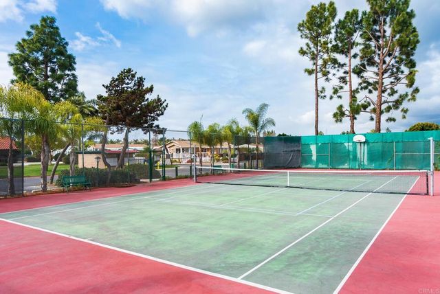 200 N El Camino Real 3, Oceanside, CA 92058
