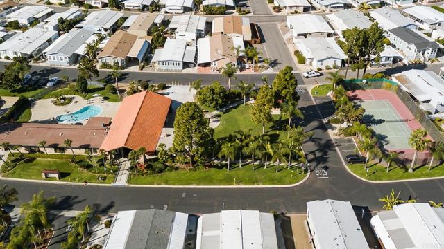 200 N El Camino Real 3, Oceanside, CA 92058