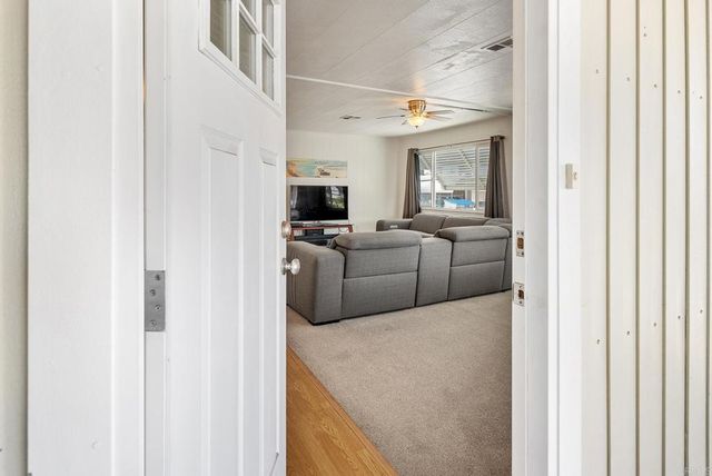 200 N El Camino Real 3, Oceanside, CA 92058