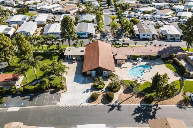 200 N El Camino Real 3, Oceanside, CA 92058