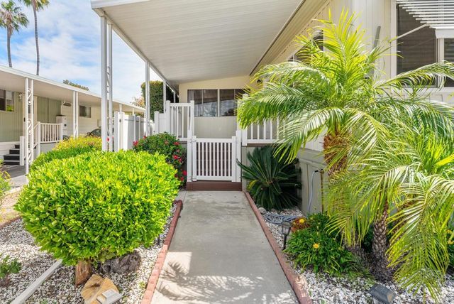 200 N El Camino Real 3, Oceanside, CA 92058