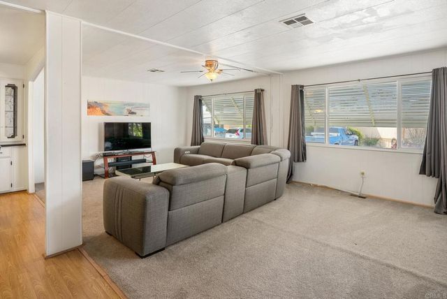 200 N El Camino Real 3, Oceanside, CA 92058