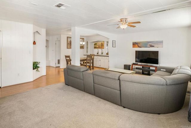 200 N El Camino Real 3, Oceanside, CA 92058