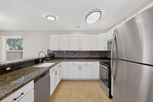 7715 WILLIAM MOYERS Avenue NE, Albuquerque, NM 87122