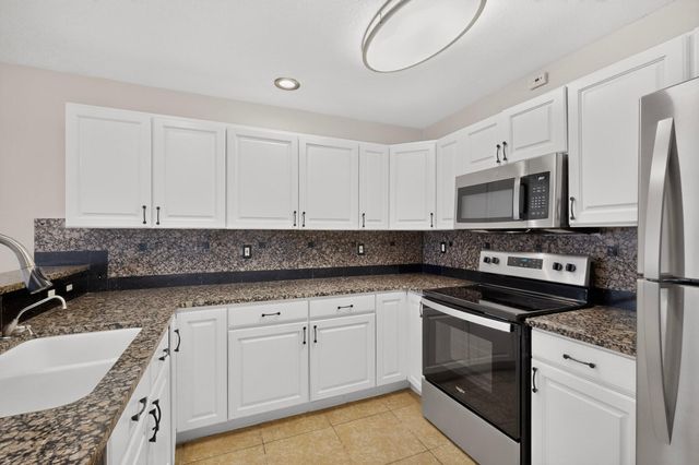 7715 WILLIAM MOYERS Avenue NE, Albuquerque, NM 87122
