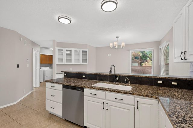 7715 WILLIAM MOYERS Avenue NE, Albuquerque, NM 87122