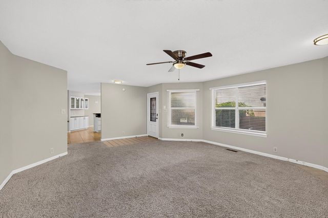 7715 WILLIAM MOYERS Avenue NE, Albuquerque, NM 87122