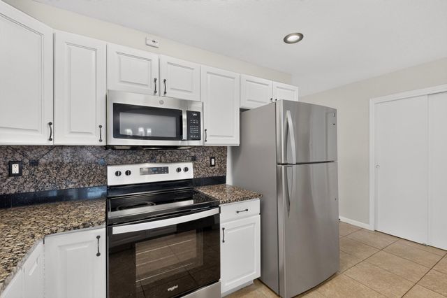 7715 WILLIAM MOYERS Avenue NE, Albuquerque, NM 87122
