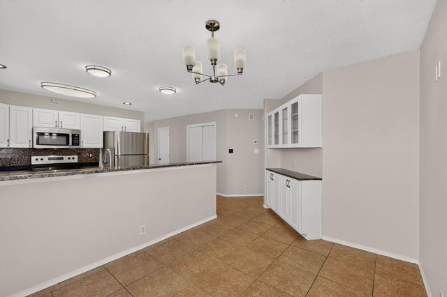 7715 WILLIAM MOYERS Avenue NE, Albuquerque, NM 87122