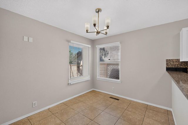 7715 WILLIAM MOYERS Avenue NE, Albuquerque, NM 87122