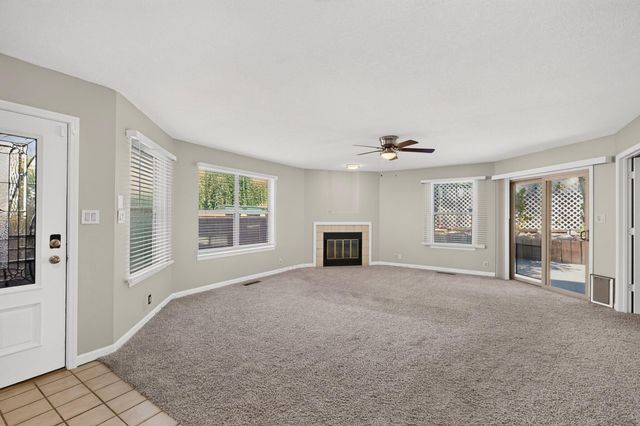 7715 WILLIAM MOYERS Avenue NE, Albuquerque, NM 87122