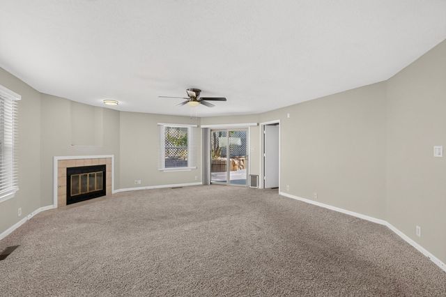 7715 WILLIAM MOYERS Avenue NE, Albuquerque, NM 87122