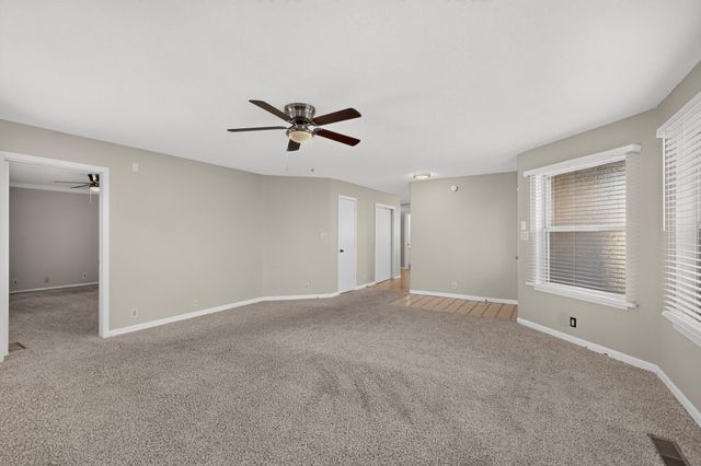 7715 WILLIAM MOYERS Avenue NE, Albuquerque, NM 87122