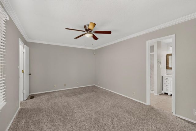 7715 WILLIAM MOYERS Avenue NE, Albuquerque, NM 87122