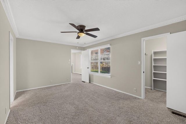 7715 WILLIAM MOYERS Avenue NE, Albuquerque, NM 87122