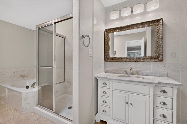 7715 WILLIAM MOYERS Avenue NE, Albuquerque, NM 87122