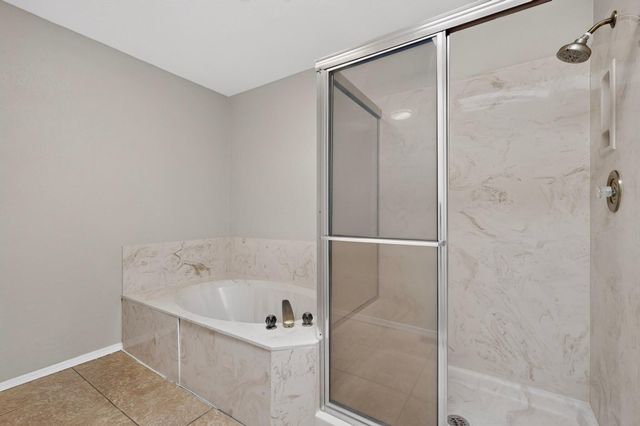 7715 WILLIAM MOYERS Avenue NE, Albuquerque, NM 87122