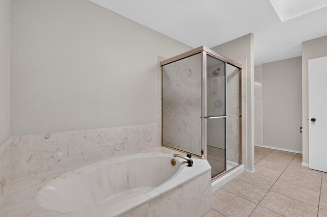 7715 WILLIAM MOYERS Avenue NE, Albuquerque, NM 87122