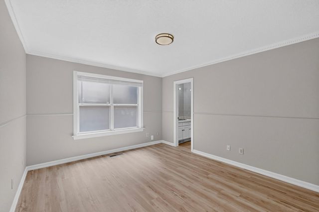 7715 WILLIAM MOYERS Avenue NE, Albuquerque, NM 87122