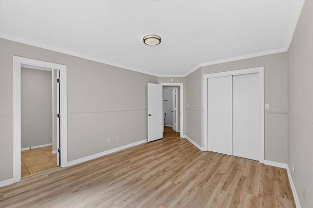7715 WILLIAM MOYERS Avenue NE, Albuquerque, NM 87122
